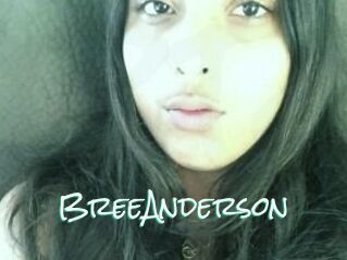 Bree_Anderson