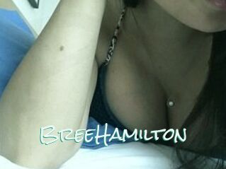 Bree_Hamilton