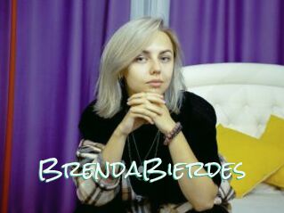BrendaBierdes