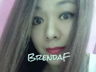 Brenda_F