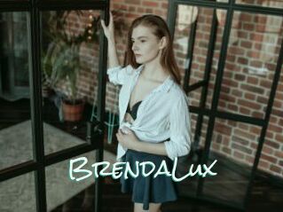 BrendaLux