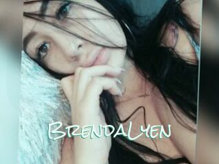 BrendaLyen