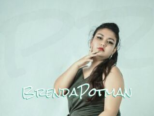 BrendaPotman