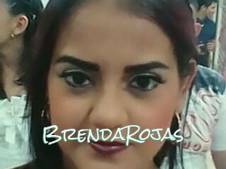BrendaRojas