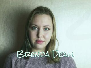 Brenda_Deam