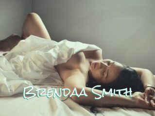 Brendaa_Smith