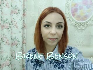 Brene_Benson