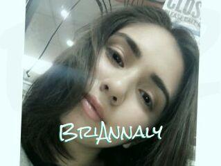 BriAnnaly