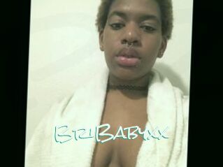 BriBabyxx