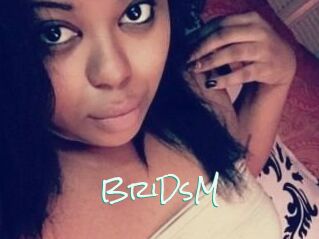BriDsM