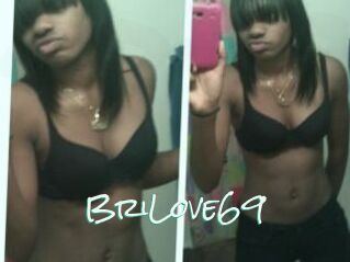 BriLove69