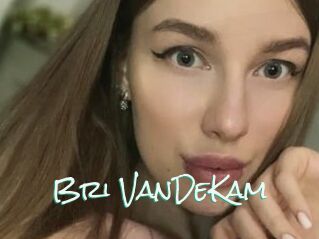 Bri_VanDeKam