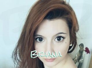Briana