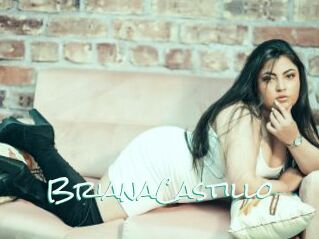 BrianaCastillo