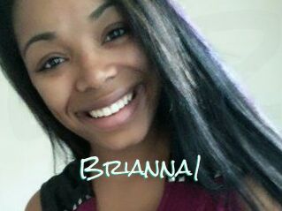 Brianna1
