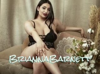BriannaBarnett