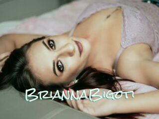BriannaBigoti