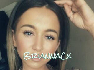 BriannaCx