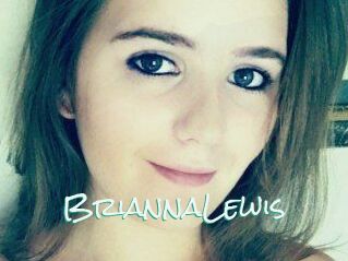 BriannaLewis