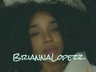 BriannaLopezz