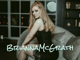 BriannaMcGrath