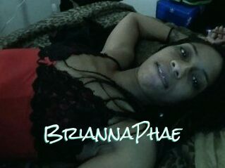 Brianna_Phae