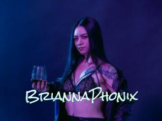 BriannaPhonix