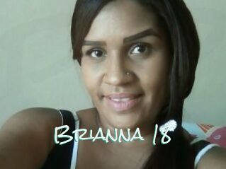 Brianna_18