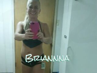 Briannna_