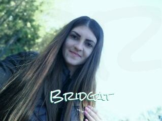 Bridgat