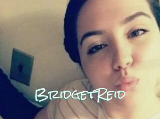 Bridget_Reid
