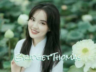 BridgetThomas