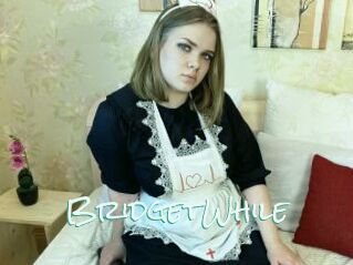 BridgetWhile