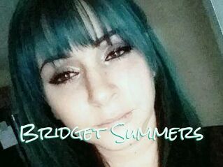 Bridget_Summers