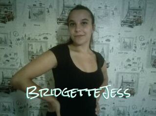 BridgetteJess