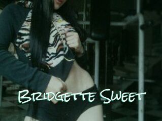 Bridgette_Sweet