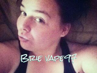 Brie_vape97