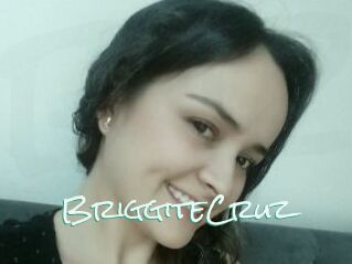 BriggiteCruz