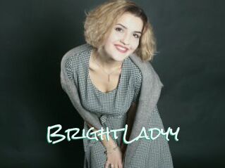 BrightLadyy