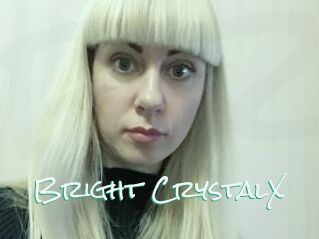 Bright_CrystalX