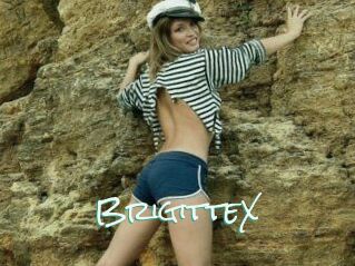 BrigitteX