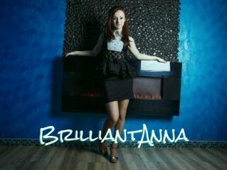 Brilliant_Anna