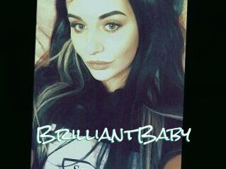 BrilliantBaby