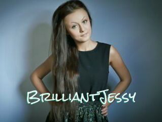 BrilliantJessy