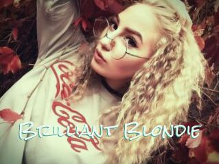 Brilliant_Blondie