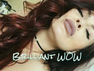 Brilliant_WOW