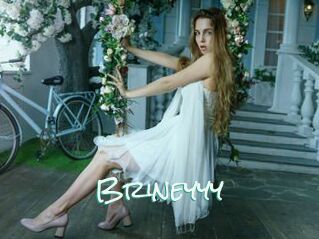 Brineyyy