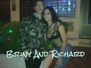 Briny_And_Richard