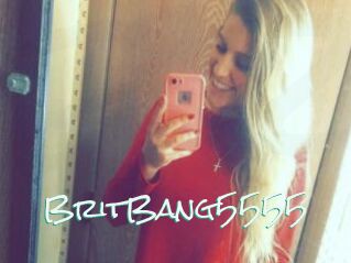 BritBang5555