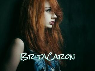 BritaCaron